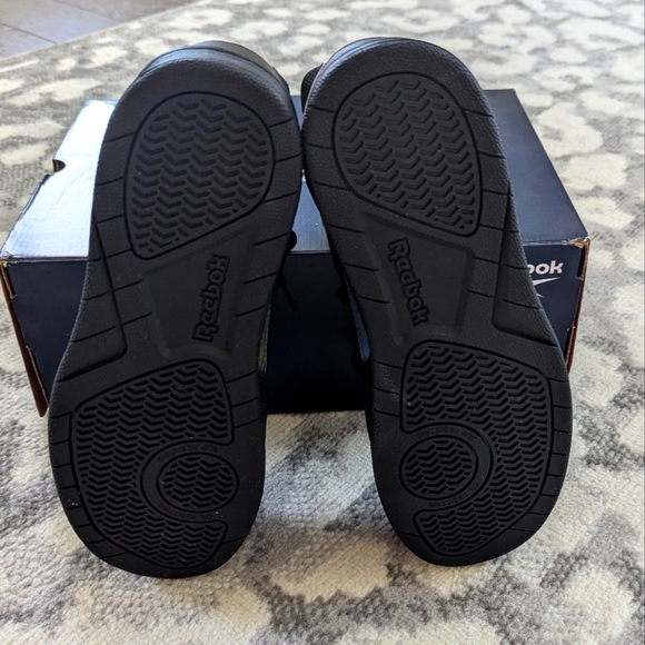 Reebok Work BB4500 Composite Toe Work Sneaker Women's 9 NEW IN BOX - Picture 13 of 14